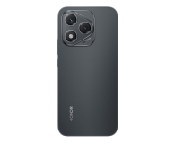 HONOR 400 Lite 5G 8/256GB Velvet Black 120Hz - 1329156 - zdjęcie 6